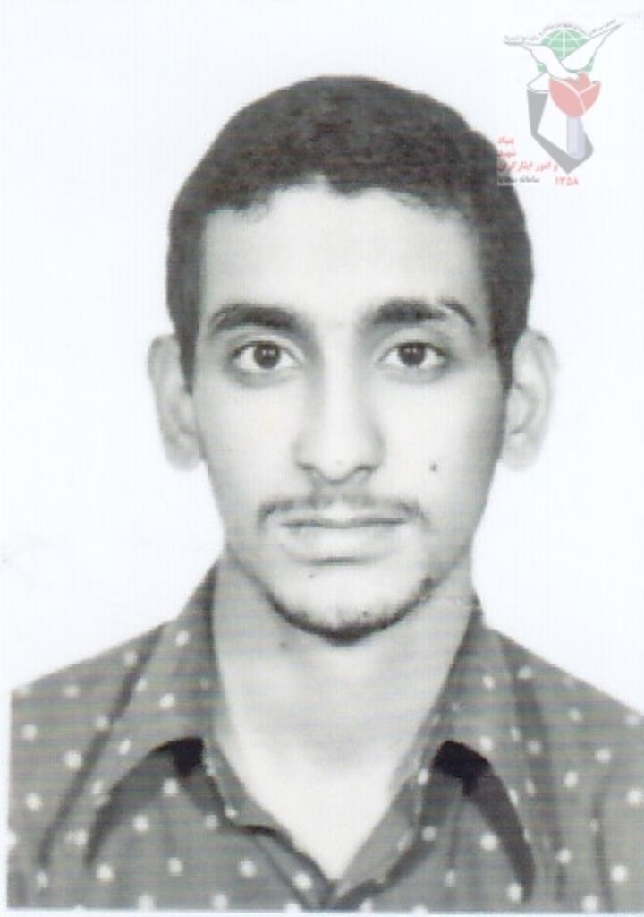 فاقد تصویر
